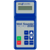 The Eno Scientific Well Sounder