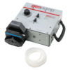 The GeoTech GeoPump II