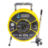The Heron HOIL Meter