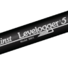 The Levelogger 5