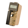 The Ludlum Measurements 2241-3RK