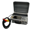 The 3020 Oilless Compressor