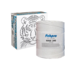 1/8 Tyger Twine Spool