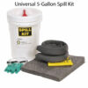 Universal Spill Kits