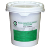 Acid Neutralizing Sorbent (5 Gal. Bucket)