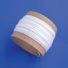 Bailer Twine 1/16", 1000' (9 Rolls/Case, Priced Per Roll)