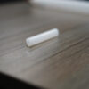 In-Line Filter Adapter For Bailers