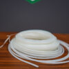 HD Poly Tubing