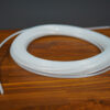 LD Poly Tubing
