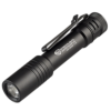 Macrostream USB Everyday Carry Flashlight