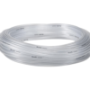 Tygon Lab Tubing NON-DEHP