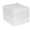 Oil Only Defender Pads (100/PKG)
