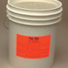 Plug N' Dike Dry Granular
