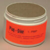 Plug N' Dike Premix (Jar)
