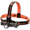 ProTac HL USB Headlamp