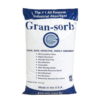 Universal Cellulose Absorbent (30 lb Bag)