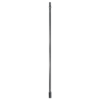 Auger Extension