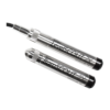 BaraScout 2x