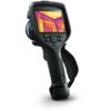 FLIR E54