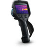 FLIR E76