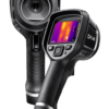 FLIR E8-XT