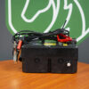 Low Flow W Power Booster 2.5 LCD XL Controller